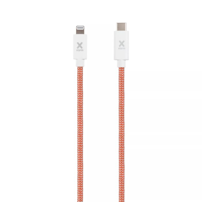 USB data cables