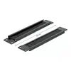 Brush panel DeLOCK 66287 Photo 2