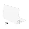 USB флешка DeLOCK 16ГБ 54069 Photo 2