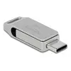 USB флеш-память DeLOCK 16ГБ USB-C Type-A Photo 2