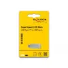 USB флеш-память DeLOCK 64GB поворотная Photo 4