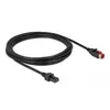 PoweredUSB cable DeLOCK 85952 Photo 2