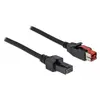 PoweredUSB cable DeLOCK 85953 Photo 2