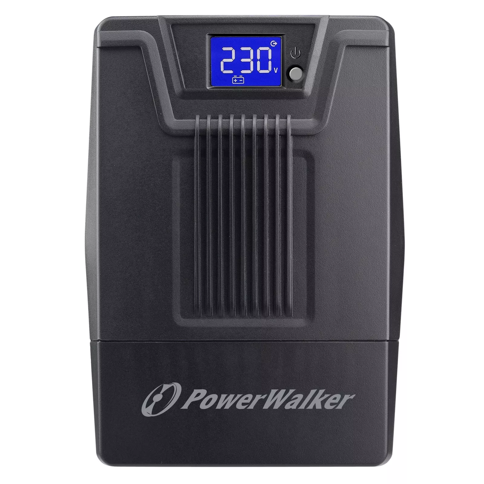 PowerWalker VI 800 SCL FR Photo 2