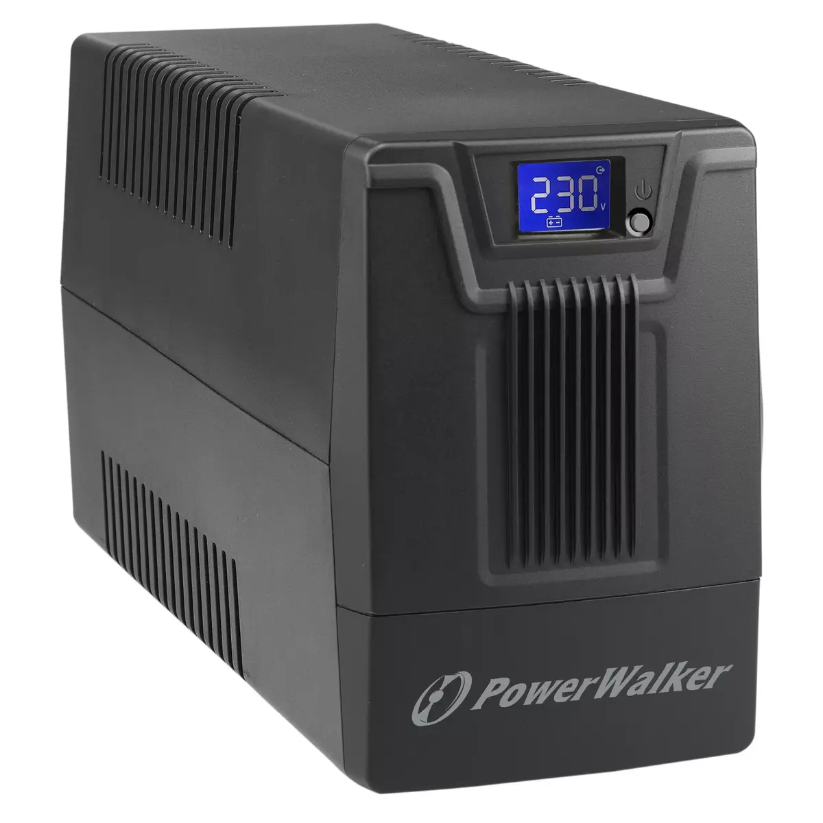 PowerWalker VI 800 SCL FR ИБП 0,8 kVA Photo 3