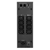 Источник бесперебойного питания Eaton 5S 1500i Photo 2