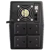 ИБП PowerWalker VI 2000 SCL UK Photo 4
