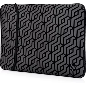 Soma HP 35.56 cm (14") Neoprenu Apgriežama