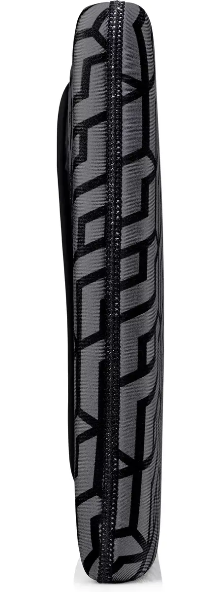 Soma HP 35.56 cm (14") Neoprenu Apgriežama Photo 2