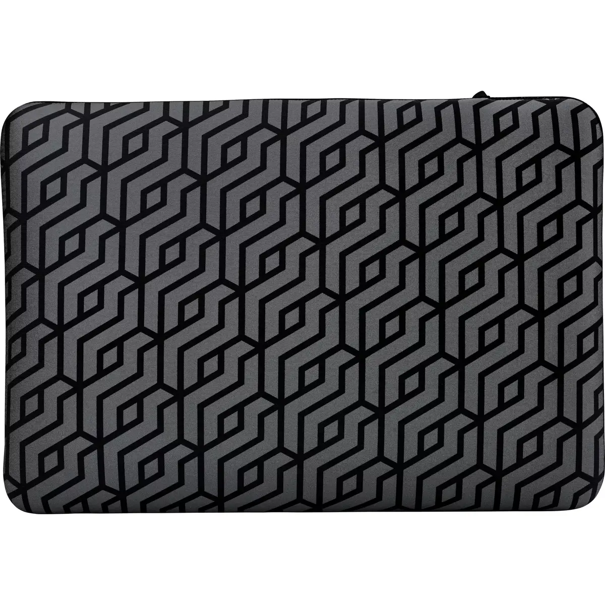 Soma HP 35.56 cm (14") Neoprenu Apgriežama Photo 3