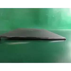 Крышка дисплея Dell V6MG4 – панель верхней части ноутбука (замена)