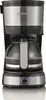 SEVERIN KA 4808 drip coffee maker — 4 cups Photo 4
