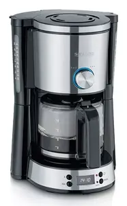 Drip coffee maker Severin KA 4826