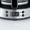 Drip coffee maker Severin KA 4826 Photo 3