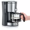 Drip coffee maker Severin KA 4826 Photo 4