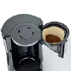 Drip coffee maker Severin KA 4826 Photo 5