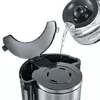 Drip coffee maker Severin KA 4826 Photo 6