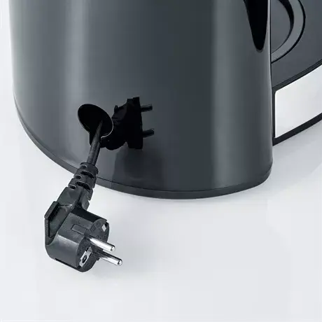 Drip coffee maker Severin KA 4826 Photo 7