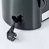 Drip coffee maker Severin KA 4826 Photo 7