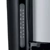 Drip coffee maker Severin KA 4826 Photo 8