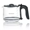 Drip coffee maker Severin KA 4826 Photo 9