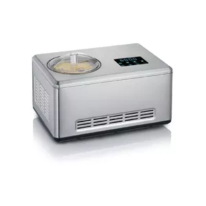 Compressor ice cream maker Severin EZ 7406