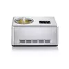 Compressor ice cream maker Severin EZ 7406 Photo 2