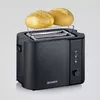 Toaster Severin AT 9552 Photo 2