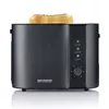 Toaster Severin AT 9552 Photo 3