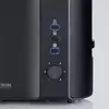 Toaster Severin AT 9552 Photo 4