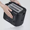 Toaster Severin AT 9552 Photo 5