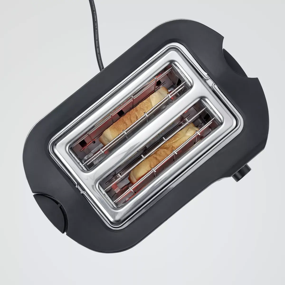 Toaster Severin AT 9552 Photo 6
