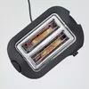 Toaster Severin AT 9552 Photo 6