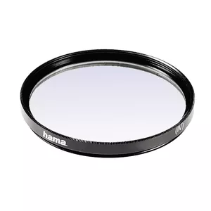 UV Filter Hama 390 77mm