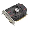 AFOX AF740-4096D3L3 видеокарта GeForce GT 740 Photo 2
