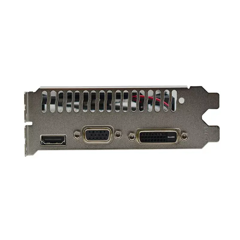 AFOX AF740-4096D3L3 видеокарта GeForce GT 740 Photo 3