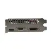 AFOX AF740-4096D3L3 видеокарта GeForce GT 740 Photo 3