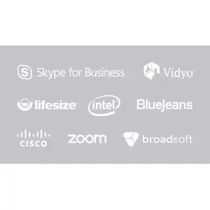 DESIGNED FOR BUSINESS
