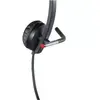 Austiņas Logitech USB Headset Stereo H650e Photo 3