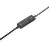 Austiņas Logitech USB Headset Stereo H650e Photo 6