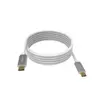 USB кабель Vision TC 4MUSBC Photo 2