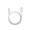 USB кабель Vision TC 4MUSBC Photo 3