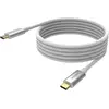 USB кабель Vision TC 4MUSBC Photo 4