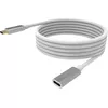 USB Cable Vision TC 2MUSBCEXT Photo 2