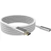 USB Cable Vision TC 2MUSBCEXT Photo 3