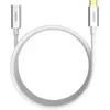 USB Cable Vision TC 2MUSBCEXT Photo 4
