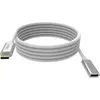 USB Cable Vision TC 2MUSBCEXT Photo 5