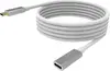 Vision TC 2MUSBCEXT USB-C кабель Photo 2