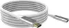Vision TC 2MUSBCEXT USB-C кабель Photo 3