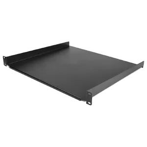 Rack shelf StarTech.com CABSHELF116